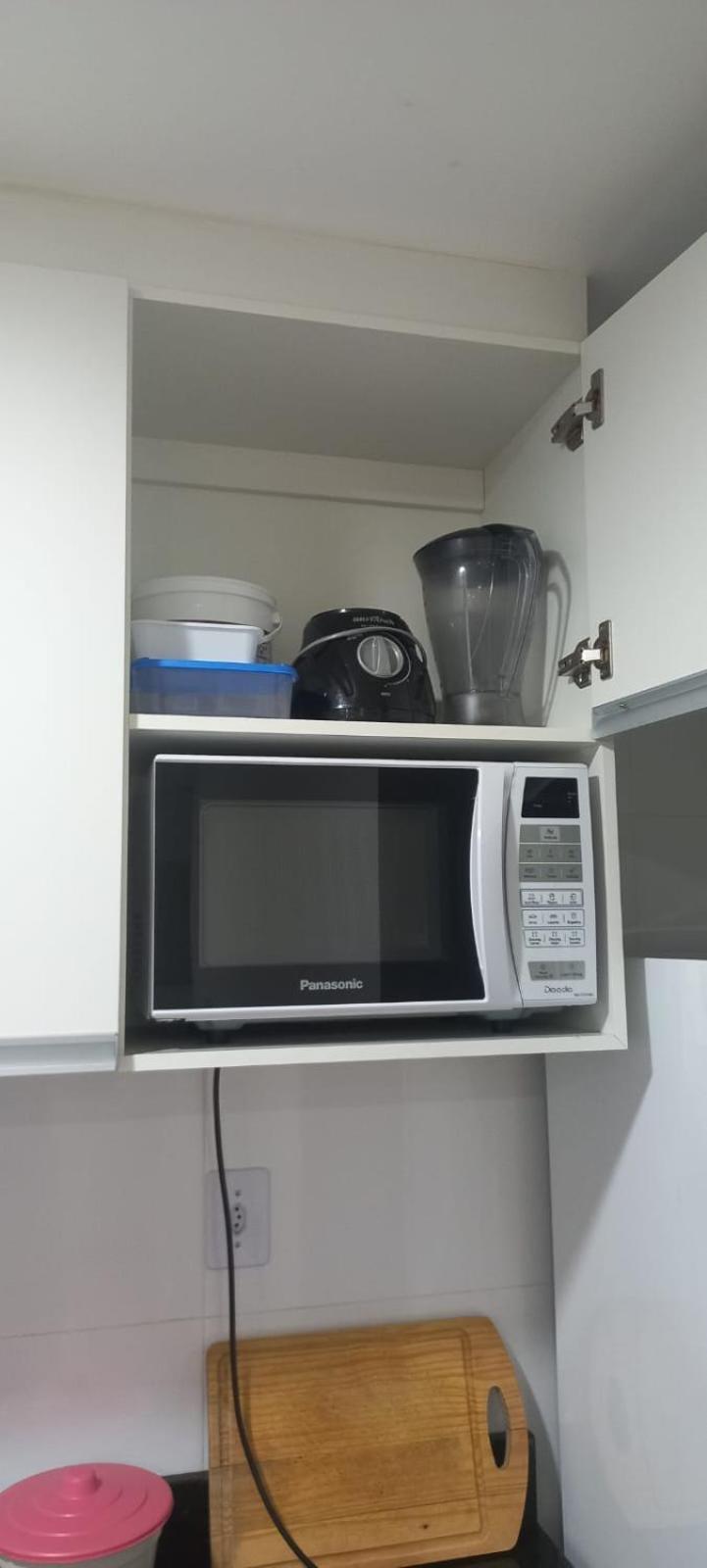 Apartamentos Na Cobertura - Edificio London Пиратуба Экстерьер фото