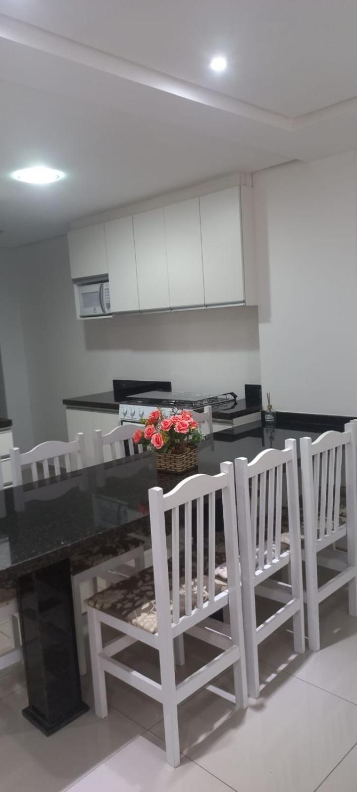Apartamentos Na Cobertura - Edificio London Пиратуба Экстерьер фото